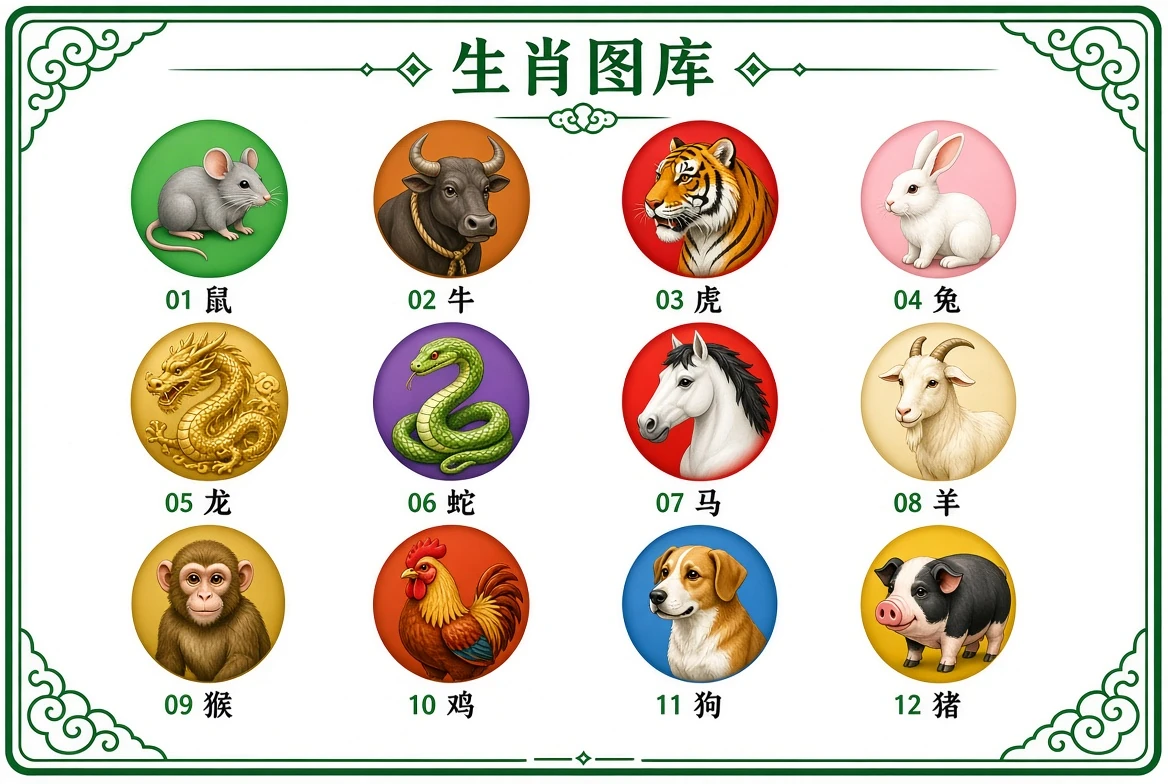118图库图片资料