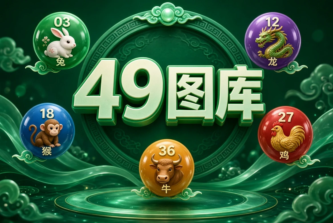 49图库资讯查阅海报